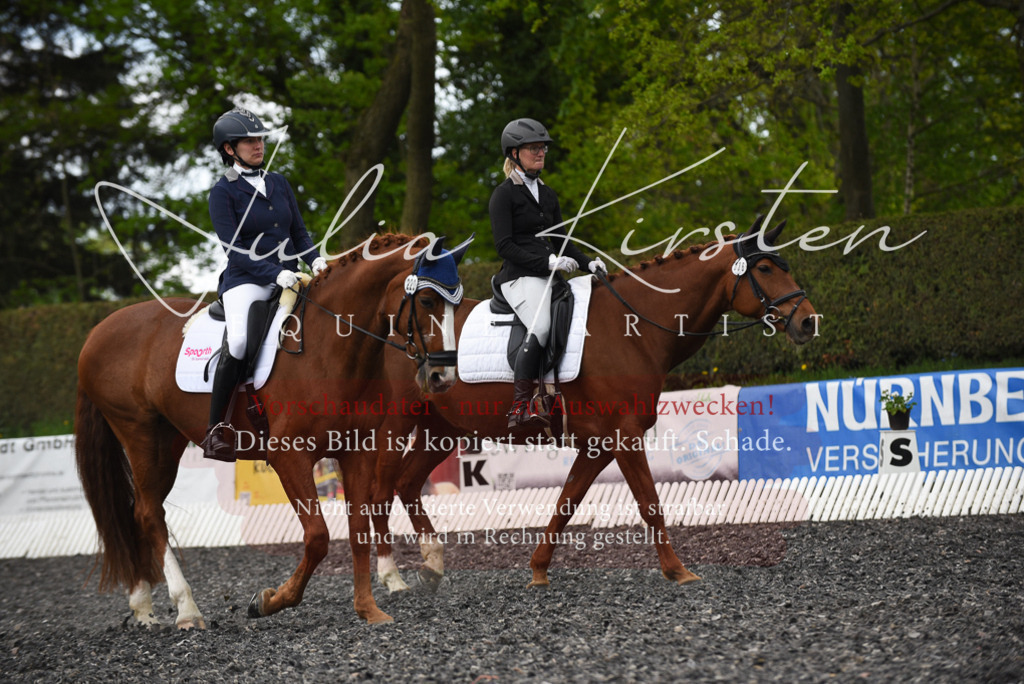 20230513_JK-Röhrsdorf-15-569 | Pferde- und Turnierfotografie in Westsachsen. Pferdeportraits, Auftragszeichnungen und intuitive Kunst.