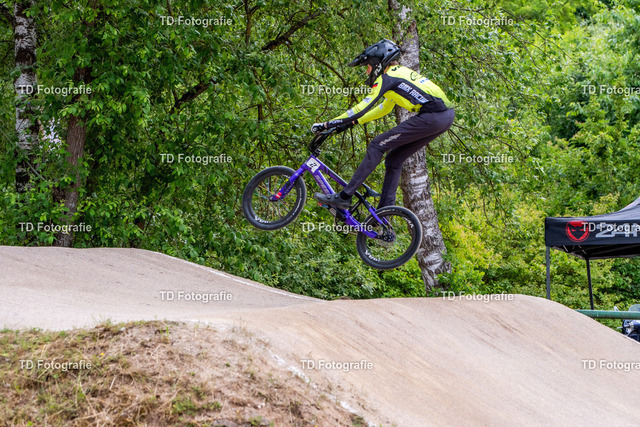 BayBMX2026-04915 | Fotogalerie von Thomas Dettweiler mit Eventbildern und lizenzfreien Fotos. Perfekt als Wandbild, für Büro, Website oder private Nutzung. - Realisiert mit Pictrs.com