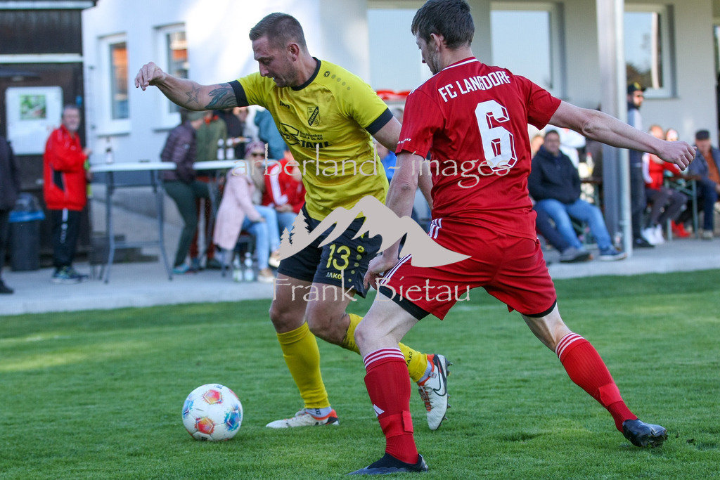 993T3911 | Medien- Sport- Entertainmentfotos