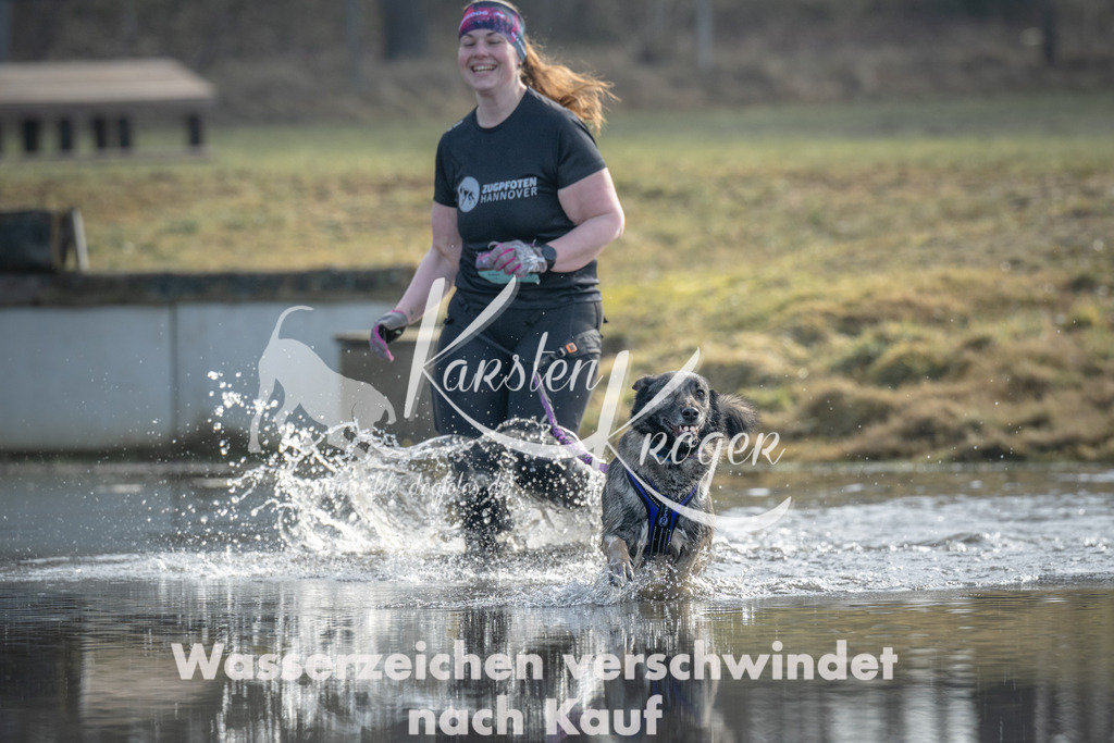1050_ZZ90054 | kk-dogfotos