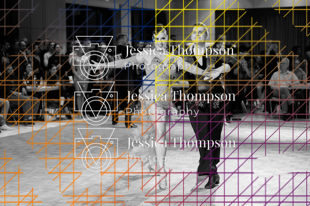 IMG_2697-2 | jessicathompsonphotography - Realisiert mit Pictrs.com