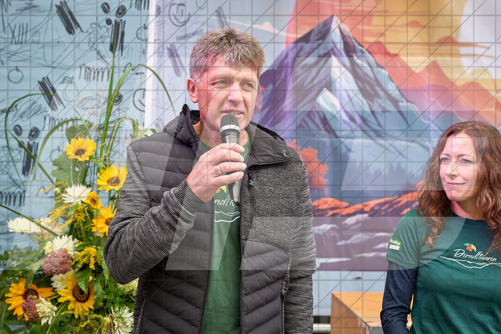 Betriebszentrum Laubenbachmühle, Frankenfels, Österreich - 13. September 2025: Dirndltal RaceFotograf: Martin Bihounek / martinbihounek.com | 13. September 2025 Betriebszentrum Laubenbachmühle, Frankenfels, Österreich : Dirndltal Race •••••Photo by: Martin Bihounek / martinbihounek.comInsta: @martinbihounekcom