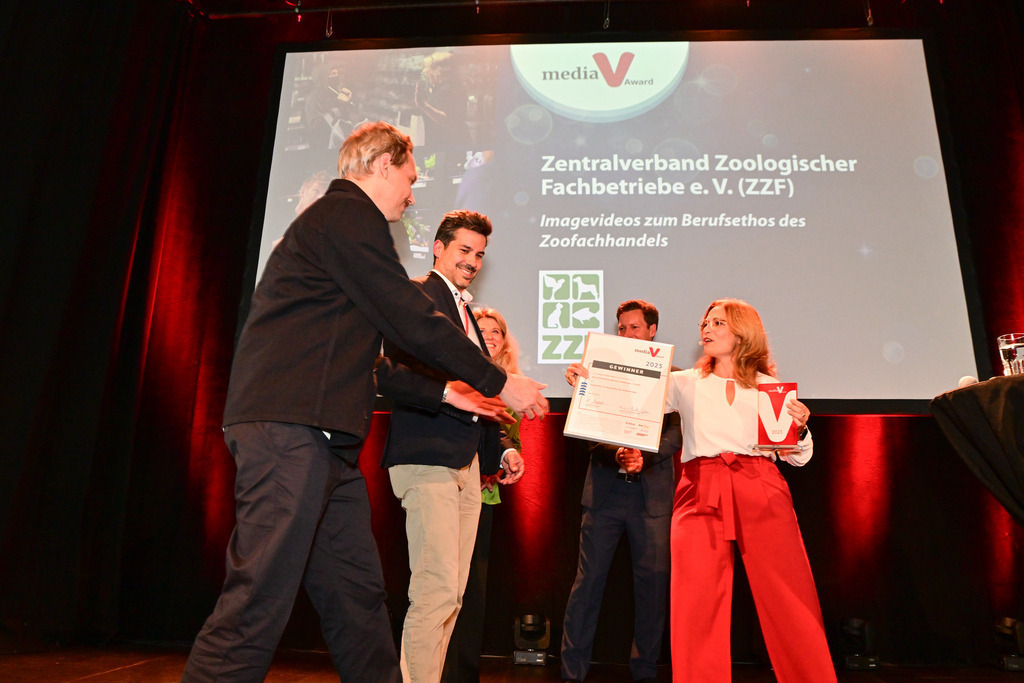 0211Media_V_Award_2025_Foto_Stefan_Wernz | Fotograf Köln - Realisiert mit Pictrs.com