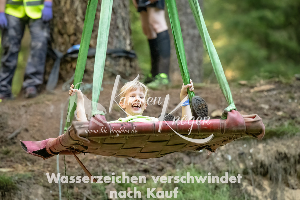 1438_ZZ90399-Bearbeitet-2 | kk-dogfotos