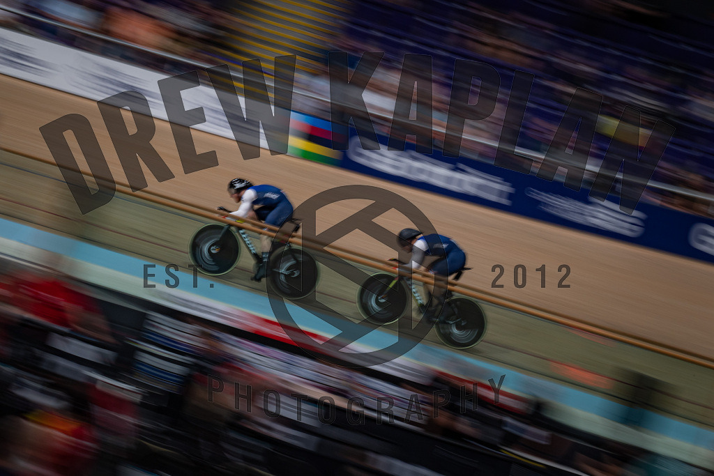 DKP-1927 | Drew Kaplan Photography