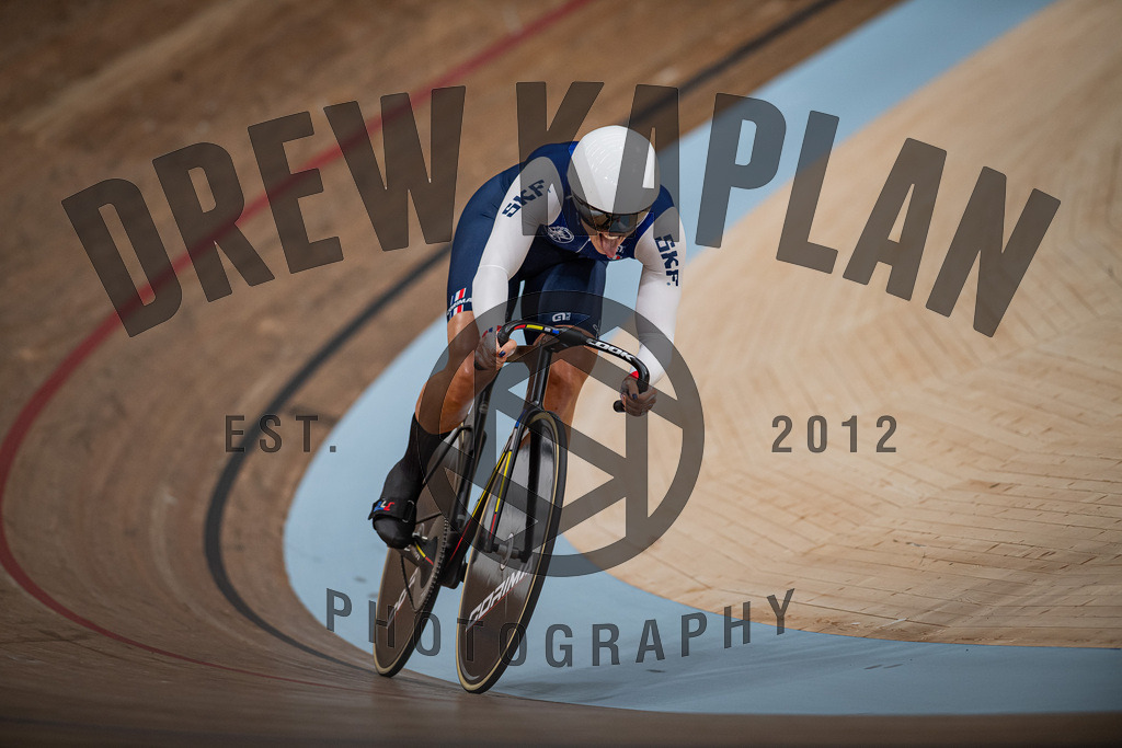 DKP-6845 | Drew Kaplan Photography