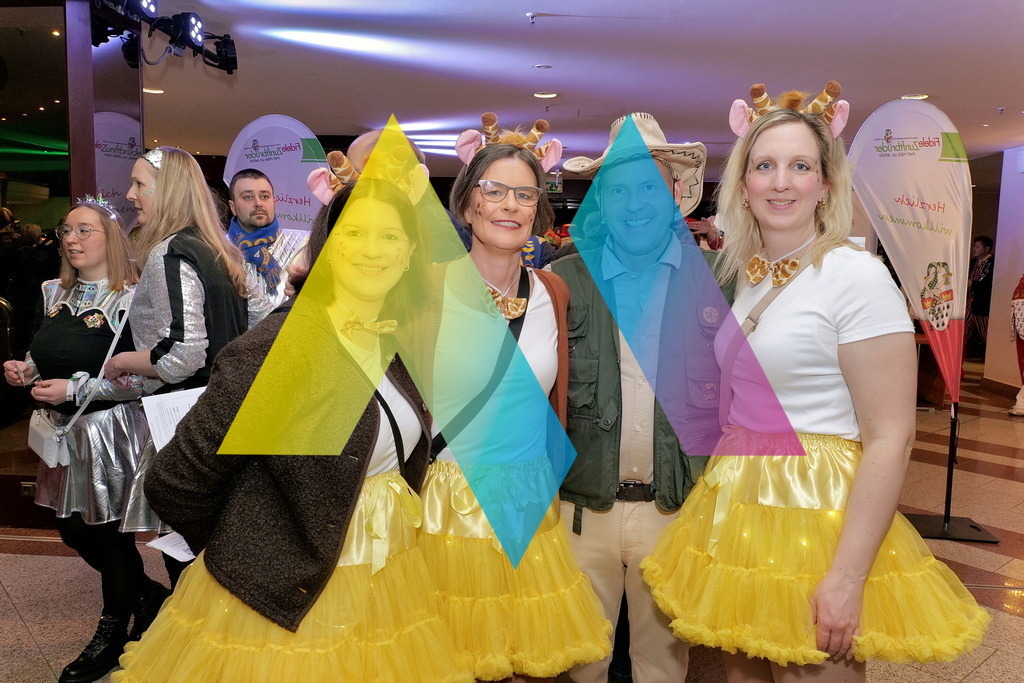 PANA4606 | Eventfotografie