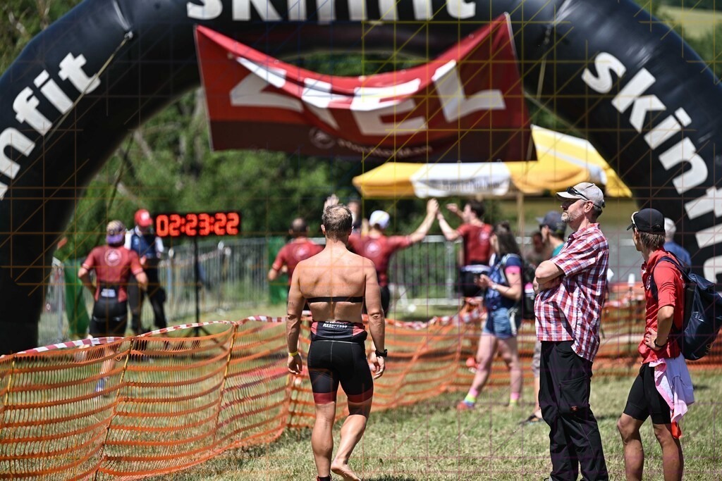 2. PfordterMan-Lauf 20.06.2026 (130 von 269) | professionelle Sport- und Eventfotografie von Tomafocus – dynamische Bilder, emotionale Momente und hochwertige Aufnahmen für jeden Anlass. - Realisiert mit Pictrs.com