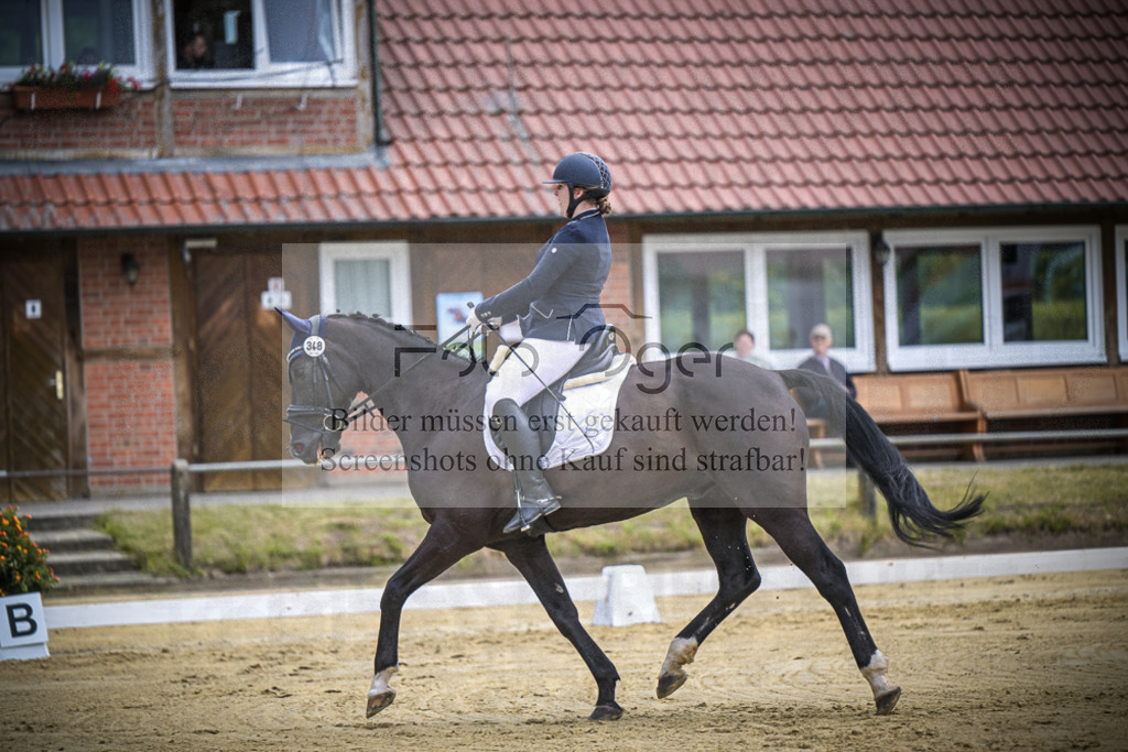DOS_6297 | Entdecke hochwertige Reitturnierfotos von Foto Oger. Professionell, emotional und authentisch – jetzt Lieblingsmomente im Shop bestellen.Deutschlandweite Turnierfotografie. - Realisiert mit Pictrs.com