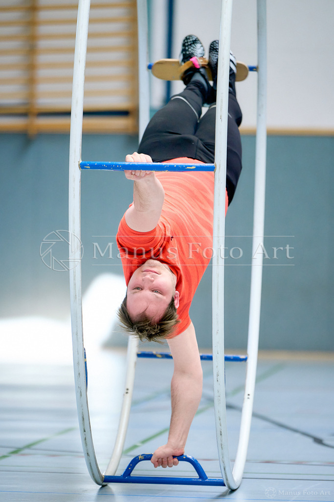 B-DSC02846 | Professionelle Sportfotografie in Hamburg, Schleswig-Holstein und Niedersachsen – spezialisiert auf Rhönrad, Geräteturnen, Leistungsturnen und rhythmische Sportgymnastik. Bundesweite Begleitung von Rhönrad-Events. Jetzt Sport-Fotos - Realisiert mit Pictrs.com