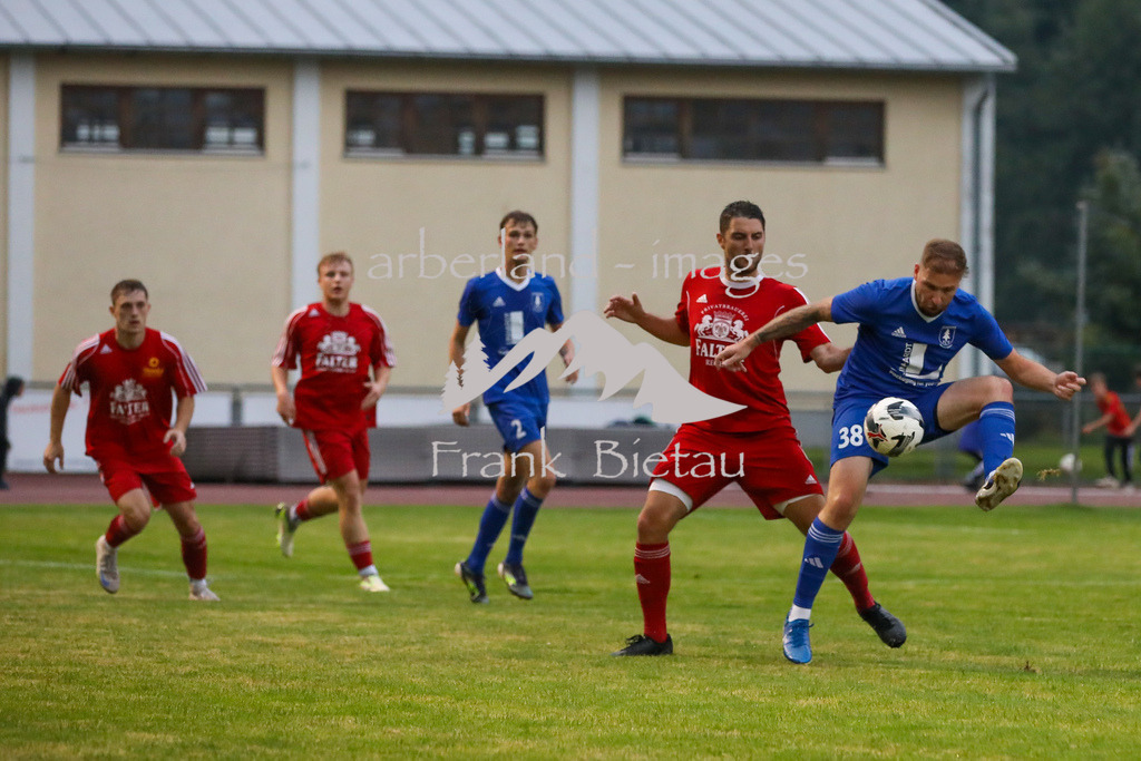 OE7A1620 | Medien- Sport- Entertainmentfotos