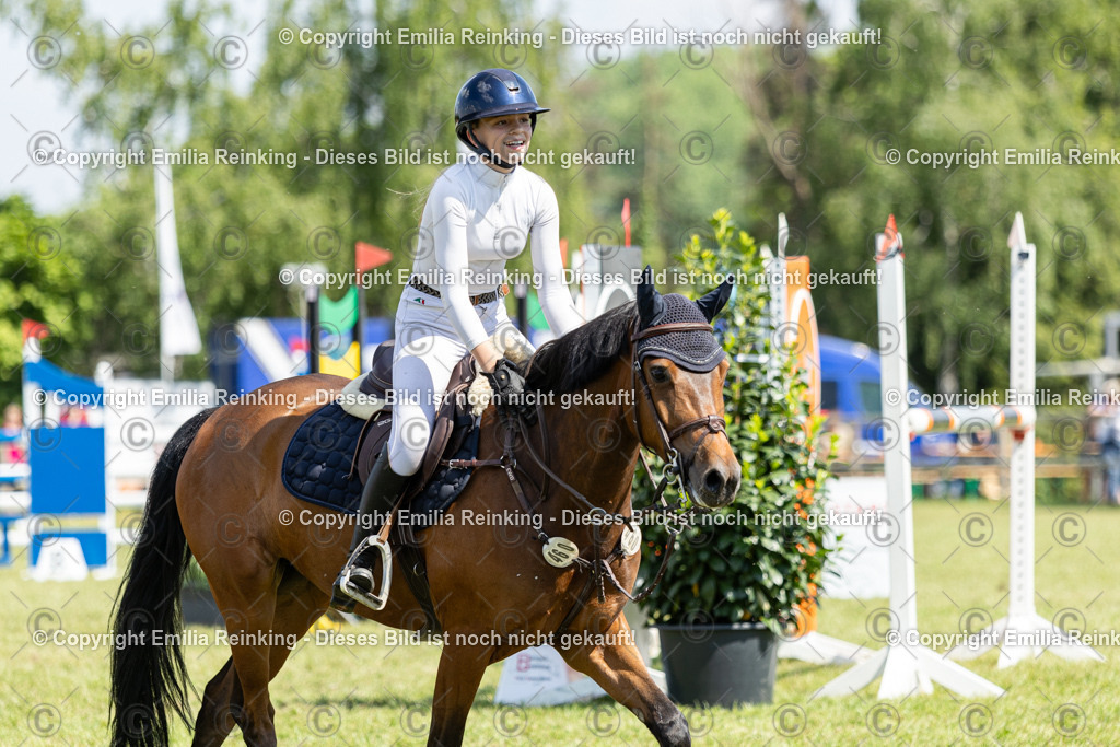 CL5A9793 | Emilia Reinking Fotografie - Realisiert mit Pictrs.com