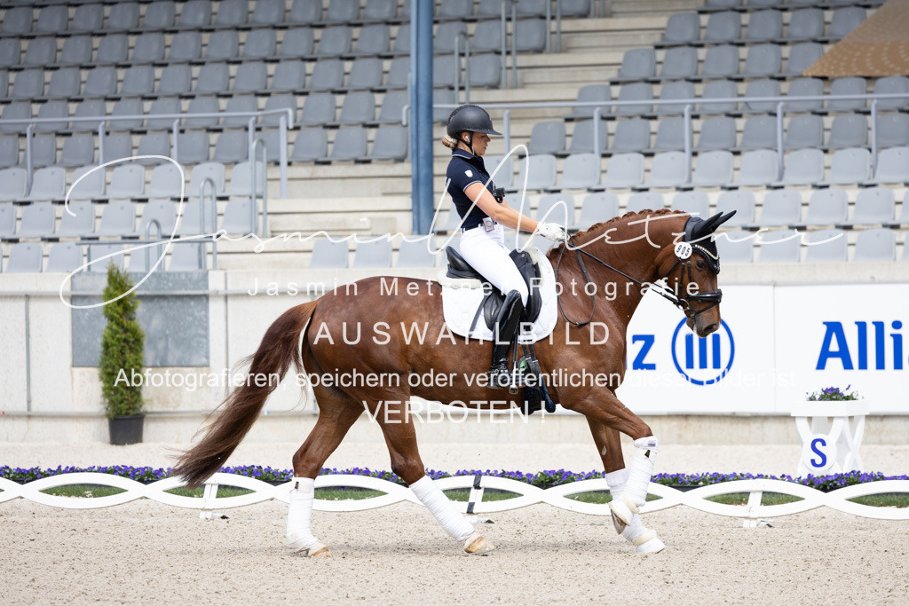 126A0617 | jasminmetznerfotografie