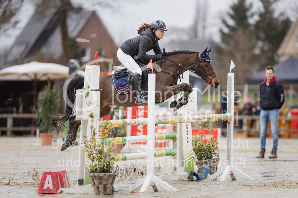 230402_MünsterHandorf_PonyTrophy-362 | Deine schönsten Turniermomente als professionelle Fotos! Entdecke hochwertige Pferdesport-Fotografie im Online-Shop. Jetzt Fotos finden & bestellen!