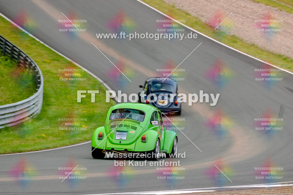 _ACW1352 | Hier findet Ihr Bilder von Touristenfahrten auf der Nürburgring Nordschleife oder von anderen Veranstaltungen die ich besucht habe. Viel Spass beim Durch Schauen 