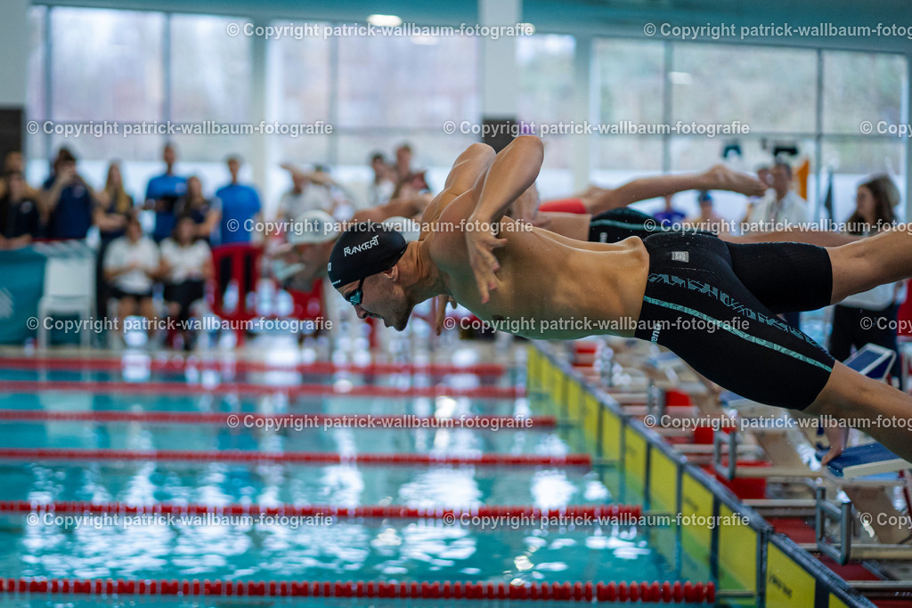 Fotograf | patrick-wallbaum-fotografie - Realisiert mit Pictrs.com