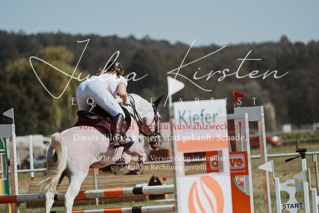 DSC_9609 | Pferde- und Turnierfotografie in Westsachsen. Pferdeportraits, Auftragszeichnungen und intuitive Kunst.
