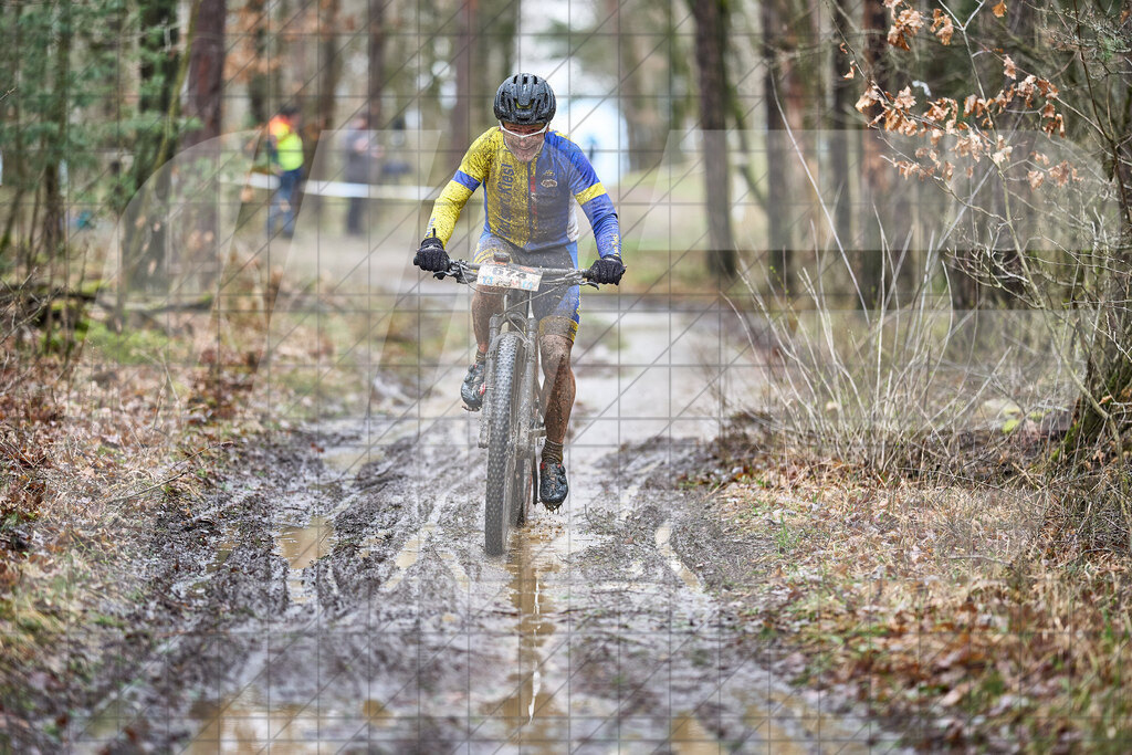 33. KTM Kamptal Trophy | 30.03.2025: 33. KTM Kamptal Trophy in Zöbing, Niederösterreich, ÖsterreichFoto: © 2025 Martin Bihounek / martinbihounek.comInsta: @martinbihounekcomFB: @martinbihounekphotography