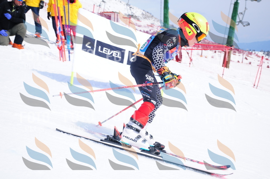 DSC_2962 | holidayphoto