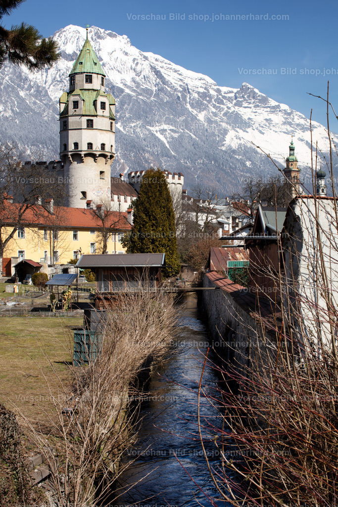 Münzerturm und Bettelwurf | Fotograf Johann Erhard 360° Bilder, Rundbilder Panorama Kugelpanorama Werbeaufnahmen Portrait VR 3D Eventfotografie Hochzeitsfotografie, etc. Vollzeit Berufsfotograf für alle professionellen Bereiche, für Buchungen verfügbar 24/7/365 Tirol Südtirol Bayern - Realisiert mit Pictrs.com