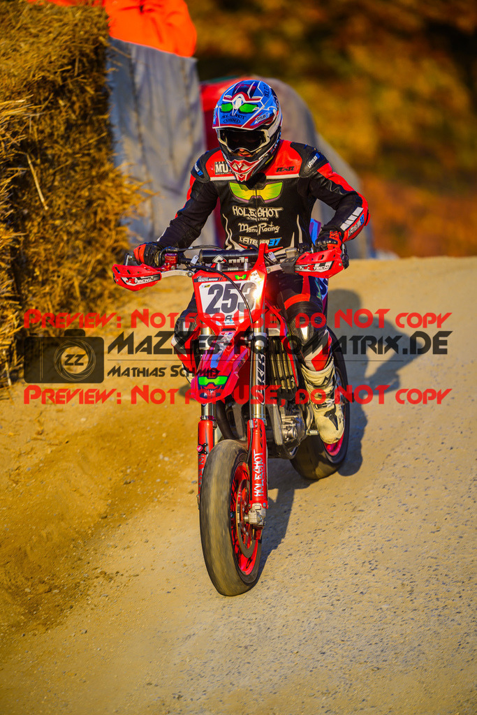 MaZZes_Fotomatrix_20251012_6007705_4702 | SUPERBIKER