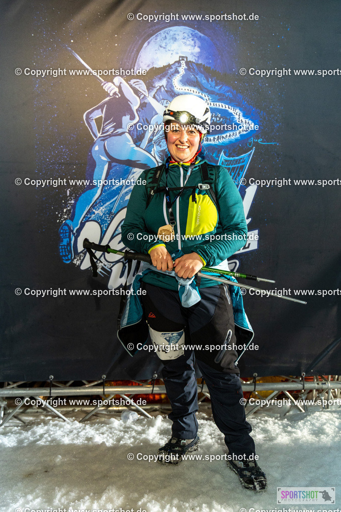 AR6_5125 | Rund um das Thema Sport-Event-Fotografie & individuelle Teilnehmerfotos. Jeder Teilnehmer wird fotografiert.