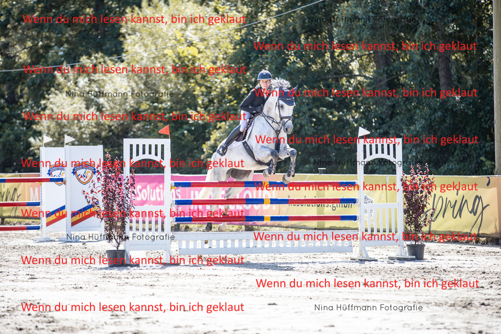 BK1A6358 | Turnierbilder Turnierfotos Nina Hüffmann Turnierfotografie Pferdefotografie Tierzeichnung Haustierzeichnung Pferdezeichnung Hundezeichnung Videograf  - Realisiert mit Pictrs.com