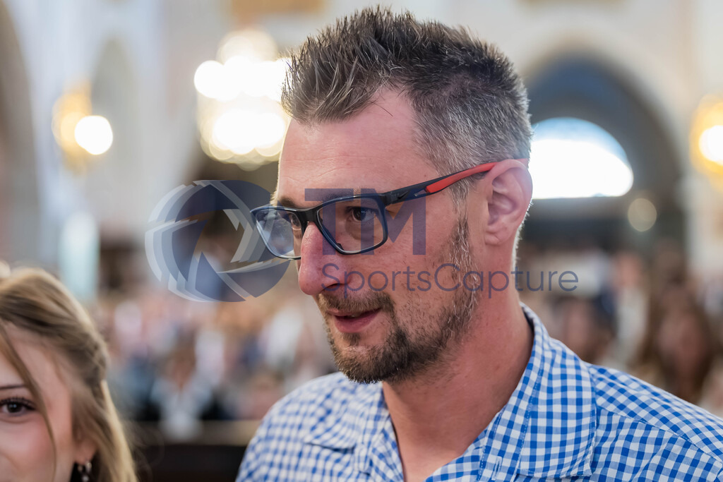 TM-20260524-0136 | Copyright: TM Sportscapture/ Matthias Trinkl