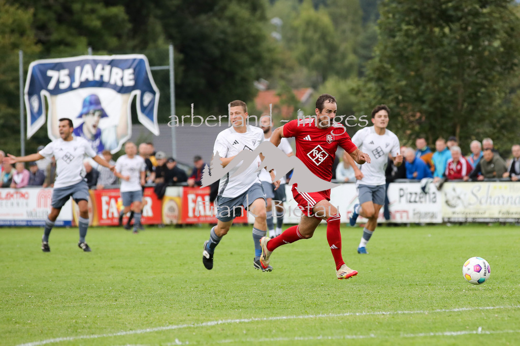 OE7A2331 | zum 1:3, Jan Pysek