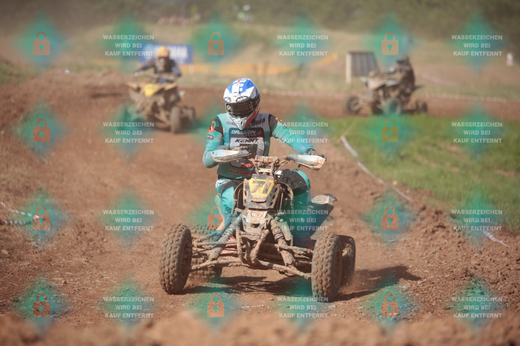 _HP_4482_1000o | HetPix, HetPix Fotodesign, Fotografie, Fotodesign, Webshop, Sportfotografie, Portraitfotografie, Onlineshop, Sportfotografie, Polch, Motorsportfotografie, Eventfotografie