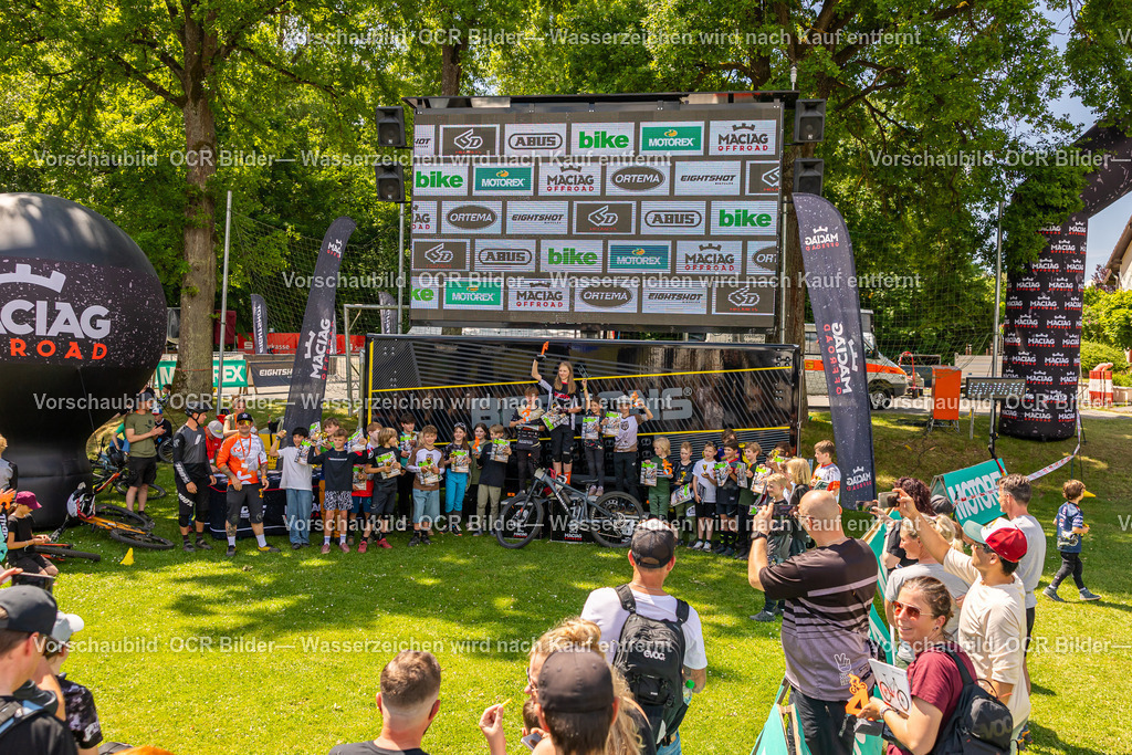 E1 Trieb Samstag R1-1316 | OCR Bilder Fotograf Eisenach Michael Schröder