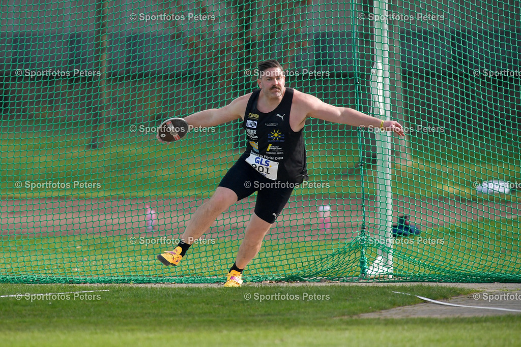 DM Halle Masters 2026-468 | DM Halle Masters am 07.03.2026 in Düsseldorf - Realisiert mit Pictrs.com