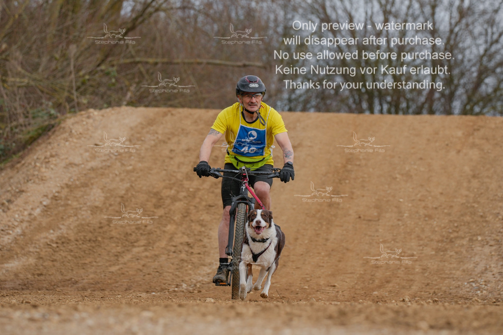 _A1_3449Bike_Sa_DVGBSP2025-568 | stephaniefillaphotographie - Realisiert mit Pictrs.com