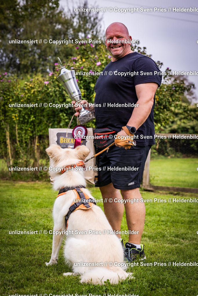 Sven Pries | 2024-09-22 - Hunderennen Baden-BadenPudelverein - Realisiert mit Pictrs.com