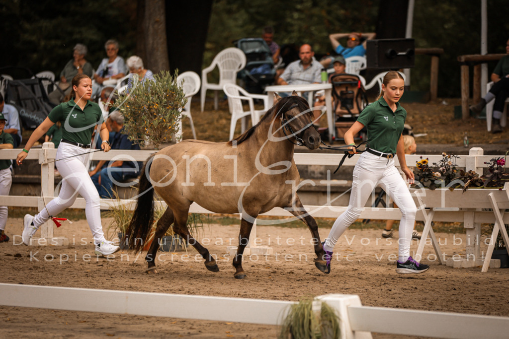 03.So00034 | Leoni Ertmer Photography - Realisiert mit Pictrs.com