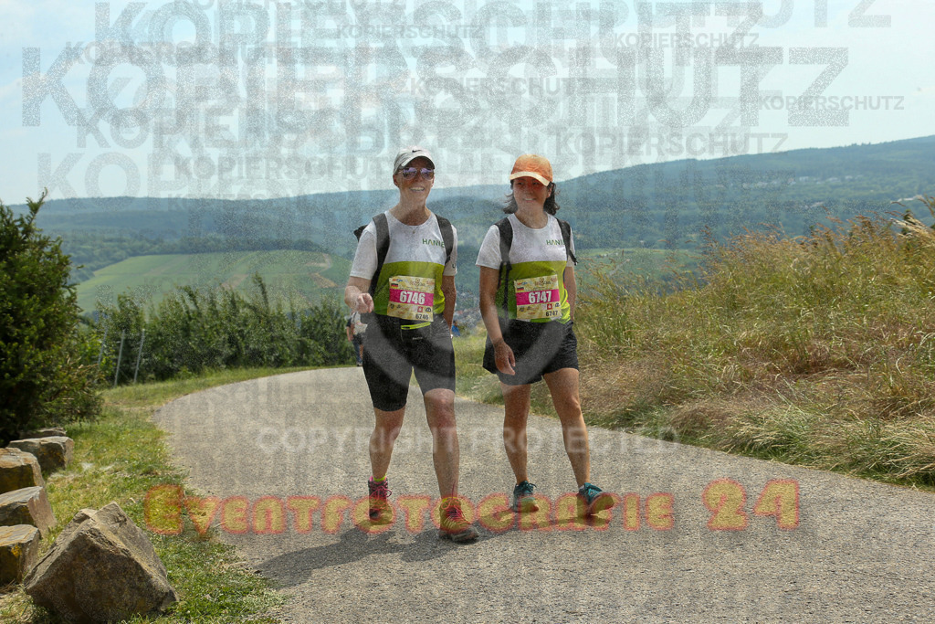 250614_1432_EX1_0837 | Sportfotografie im Rhein-Sieg Kreis, Köln, Bonn, NRW, Rheinland Pfalz, Hessen, etc. Unser Tätigkeitsfeld umfasst den Laufsport vom Volkslauf über den Marathon, Duathlon, Triathon bis zum Ultralauf wie Kölnpfad Ultra oder Schindertrail.