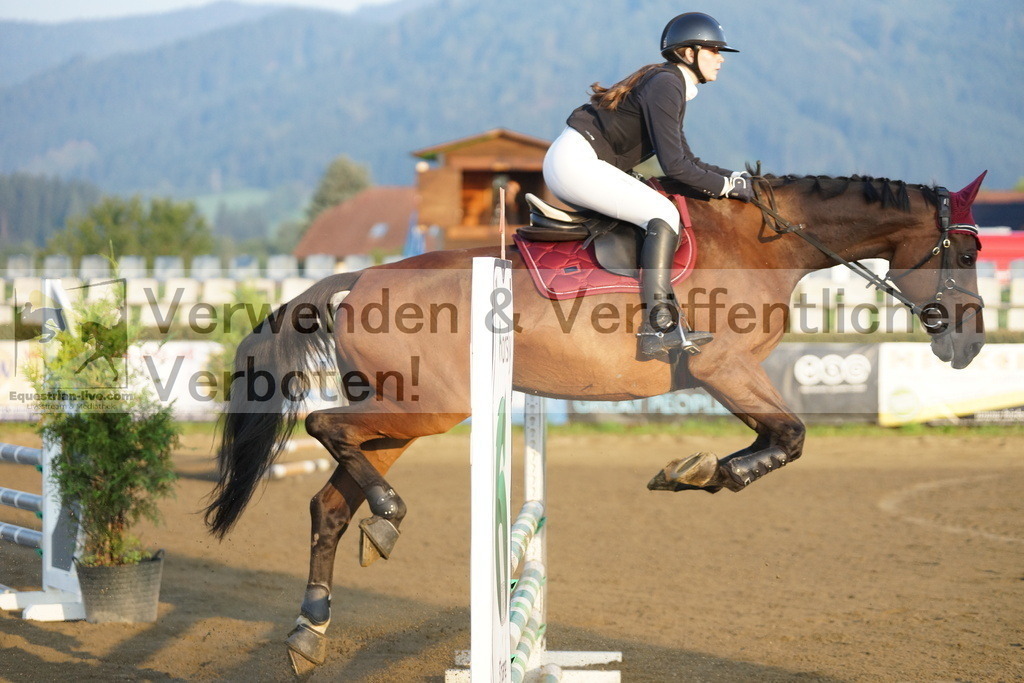 DSC02575 | equestrian-live-com