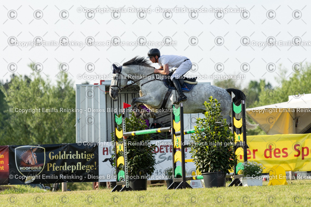 CL5A0894 | Emilia Reinking Fotografie - Realisiert mit Pictrs.com