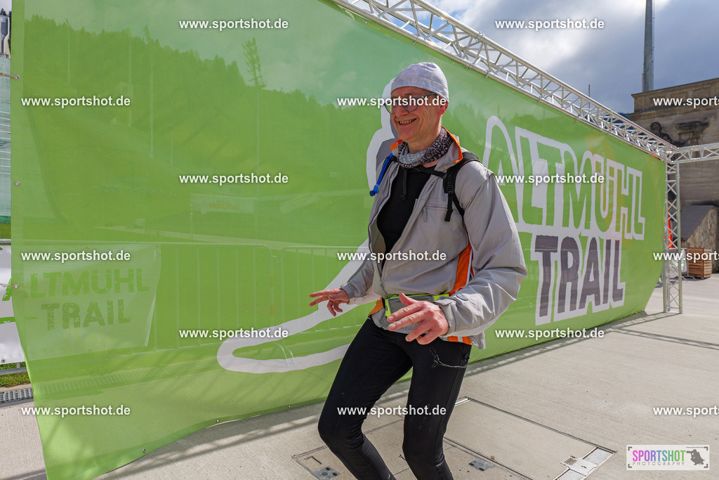 PRAB4809 | GaPa Trail 2025 #gapatrail #yourpictrs #sportshot_your_pictrs Copyright: www.sportshot.de