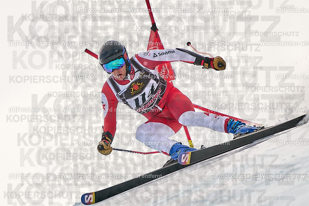 _ALP2340_MASTERS-WM_Reiteralm_A-GS_Hauser Leonhard Jun. | FISWORLD CHAMPIONSHIPSMASTERS ALPINE SKIING, 23. – 28. MÄRZ 2026 - REITERALM | STMK | AUT.   Veranstaltet vom Masters-Referat des Deutschen Skiverbandes (DSV). Durchführende Organisation: WSV Pichl-Reiteralm, unterstütutzt von den Bergbahnen REITERALM bei Schladming und SKI AUSTRIA.                            Disziplinen:  Super-G, GiantSlalom, Slalom.                                                 Kategorien:  A (Herrn 30-59 Jahre), B (Herrn ab 60 Jahre), C (Damen 30-59 Jahre), D (Damen ab 60 Jahre).                Rennstrecken:   Gasselhöhe und Muldenliftpiste auf der Reiteralm.