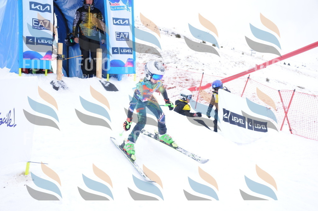 DSC_9255 | holidayphoto