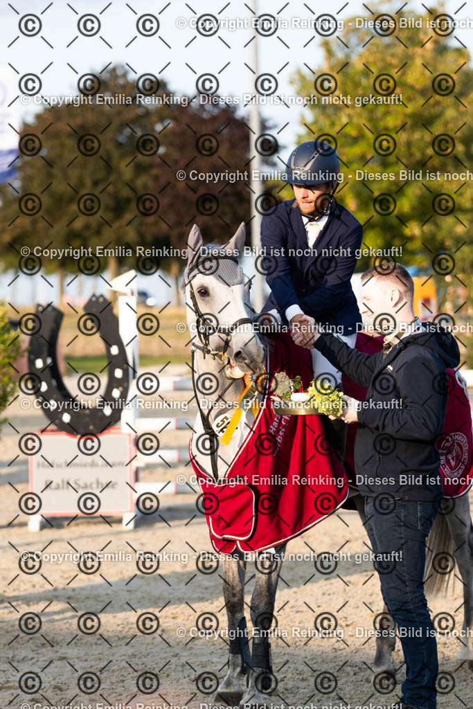 CL5A2698 | Emilia Reinking Fotografie - Realisiert mit Pictrs.com