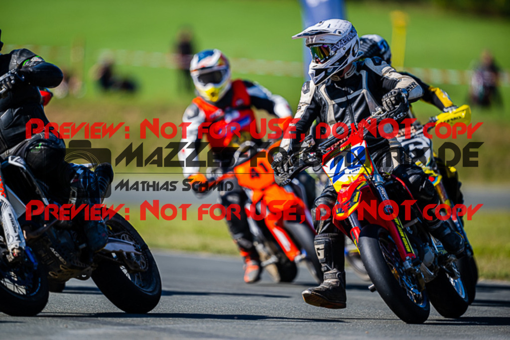 MaZZes_FotoMatrix_220904_7428 | S3