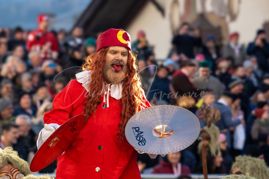 DSC00729 | Professioneller Fotograf - Bildbestellung online - Wandbilder vom Profi für ihr Zuhause, Büro, Praxis, Firma - große Auswahl an Materialien und Formaten, über 1400 regionale Motive