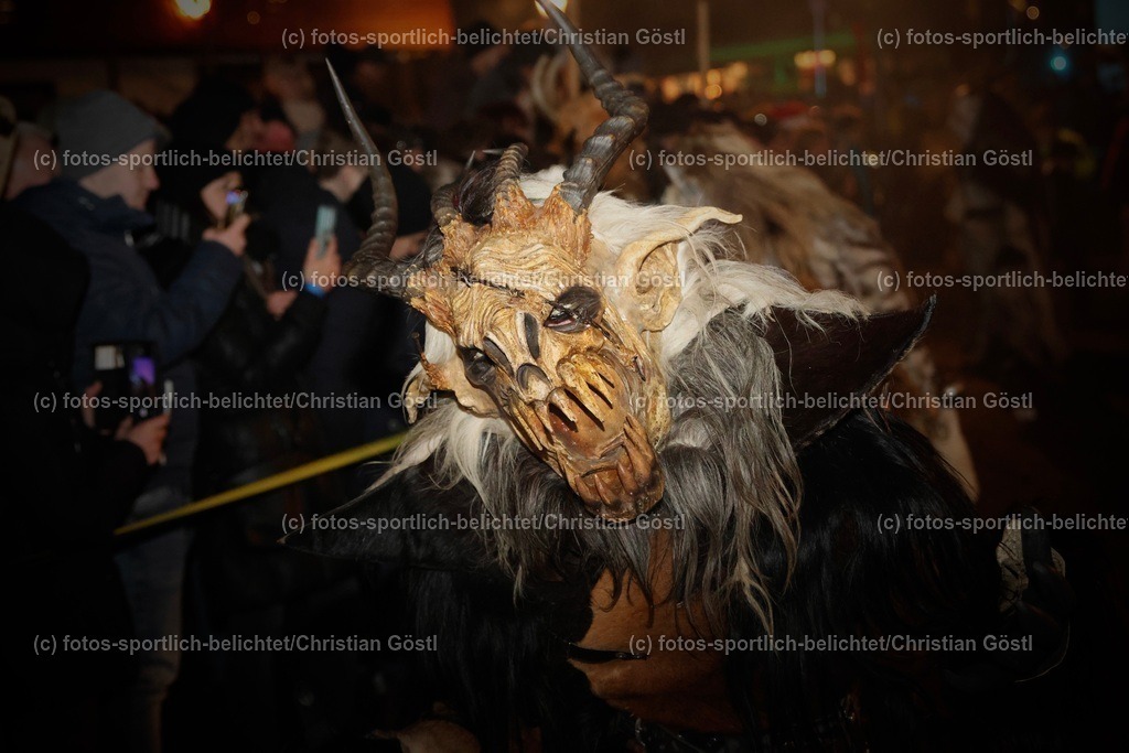 2X5A9402 | fotos-sportlich-belichtet - Realisiert mit Pictrs.com