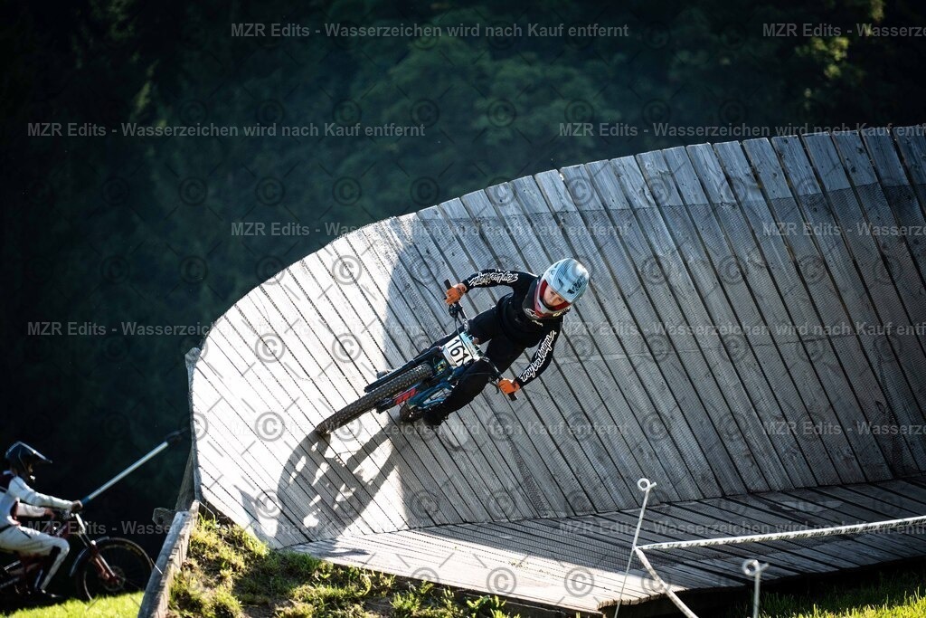 rdc-kb-day1-0585 | mzredits - Realisiert mit Pictrs.com