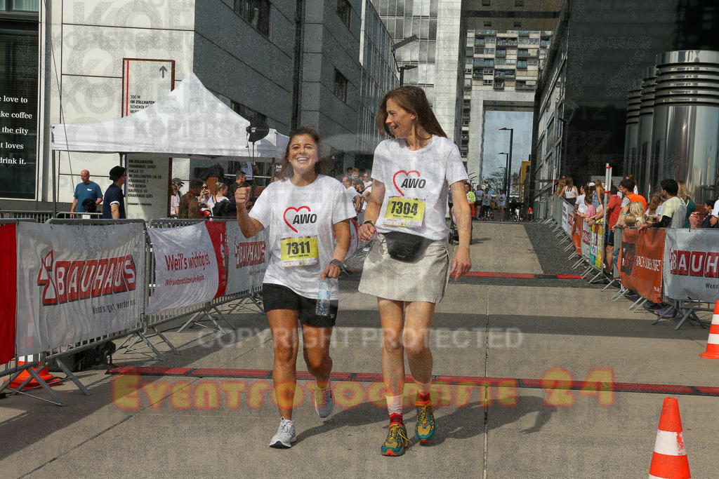 250920_1344_EX1_6483 | Sportfotografie im Rhein-Sieg Kreis, Köln, Bonn, NRW, Rheinland Pfalz, Hessen, etc. Unser Tätigkeitsfeld umfasst den Laufsport vom Volkslauf über den Marathon, Duathlon, Triathon bis zum Ultralauf wie Kölnpfad Ultra oder Schindertrail.