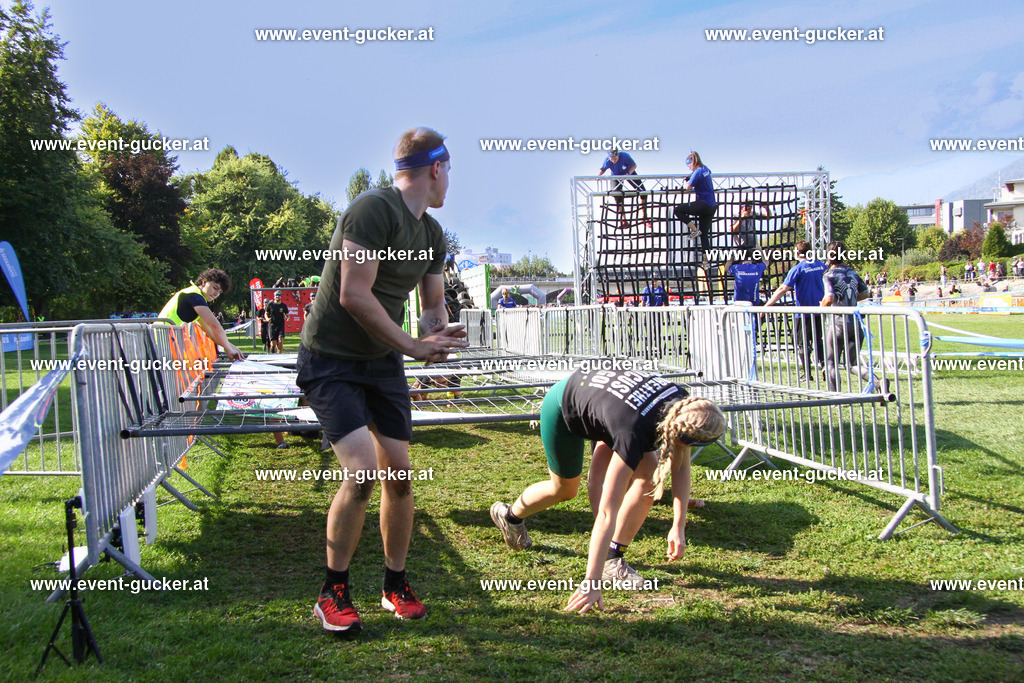 IMG_8039 | Sportfoto event-gucker Herbert Scherer