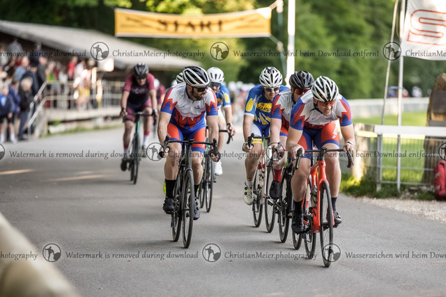 ChristianMeier.photography-260520193129 | Sie wurden bei einem Event oder Sportanlass fotografiert? Hier finden sie ihre Bilder! - Realisiert mit Pictrs.com