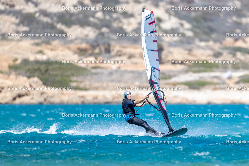 148A0098 | FineArtPrint, Hahnemühle, FeeGalerie, Fee Galerie, Fotokunst, Fotografie, Canonphotography, Bergfoto, Matterhorn, Rimpfischhorn, Allalinhorn, Saas-Fee, Wallis, Valais, Switzerland, Bergfotografie